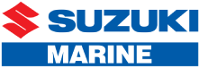 Suzuki for sale in St. Cloud, MN