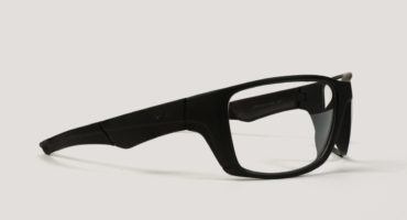 Advantage Glasses from RLVNT