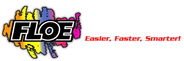 Floe
