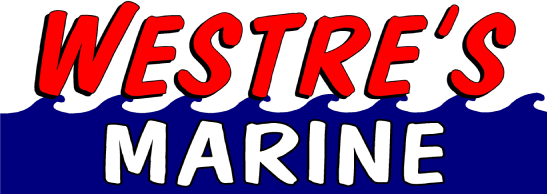 Westre's Marine